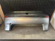 Stoßstange hinten VW Golf V Plus (5M, 521) 5M0807421