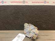 Vakuumpumpe AUDI A6 (4A, C4) 72230018