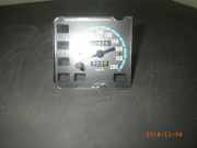 Renault Alpine Tacho R5J578