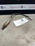 Lambdasonde PEUGEOT 206 Schrägheck (2A/C) AFS91