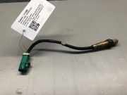 Lambdasonde FORD Galaxy (WGR)98FB9F472DA 98FB9F472DA