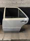 Tür links hinten MERCEDES-BENZ 124 Stufenheck (W124)