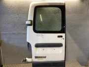 Hecktür links RENAULT Master II Kasten