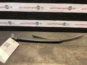Wischerarm hinten VW Tiguan I (5N)