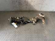 Federbein CDC mit Achsschenkel rechts vorne OPEL Astra H GTC