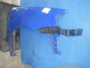 Kotflügel rechts vorne VW Polo III (6N2)