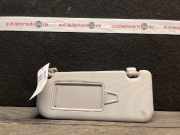 Sonnenblende links KIA Rio III (UB)