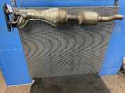 Rußpartikelfilter VW Passat B7 (362) 3AA131809C 3AA131809B