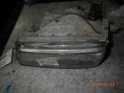 Hauptfernscheinwerfer links vorne DAIHATSU Charade III (G100, G101, G102) 026460