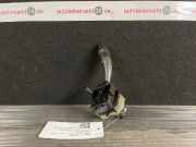 Blinkerschalter HYUNDAI i30 I Kombi (FD) 93410-2R020