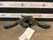 Lenkstockschalter VW Polo IV (9N, 9A) 6Q0953503CE