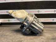 Servopumpe OPEL Zafira B (A05) 13192897