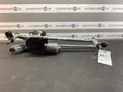 Wischermotor vorne VW Golf VII (5G) 5G1955119A 5G1955023C