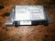 Steuergerät Automatikgetriebe AUDI A6 Avant (4B, C5) 4B0927156L 0260002556