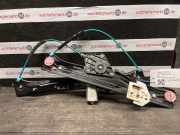 Motor Fensterheber links vorne BMW 1er (F20) 71015003