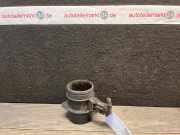 Luftmassenmesser VW Golf VI (5K) 03G906461C 0281002735