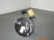 Kraftstoffpumpe HYUNDAI Sonata V (NF) 311103K200