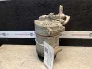 Klimakompressor MERCEDES-BENZ B-Klasse Sports Tourer (W245) A0022301411
