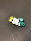 Sensor OPEL Corsa C (X01) 343149712