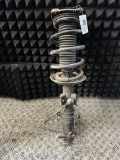 Federbein rechts vorne MERCEDES-BENZ Vito/Mixto Kasten (W639) A6393206613