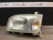 Hauptscheinwerfer links NISSAN Micra II (K11)