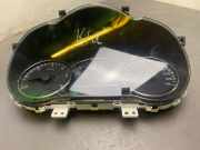 Tachometer KIA Carens III (UN) 11640-01640