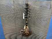Federbein links vorne VW Golf IV Variant (1J)