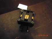 Zündspule MINI Mini (R50, R53) 05269670