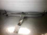 Wischergestänge MINI Mini (R50, R53)