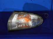 Blinker links vorne MITSUBISHI Colt IV (CAO) 210-37776