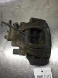 Bremssattel links vorne MINI Mini Cabriolet (R52) 811