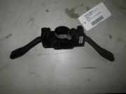 Lenkstockschalter SKODA Fabia (6Y) 4B0953503F