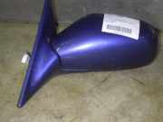 Außenspiegel links SUZUKI Baleno Schrägheck (EG)