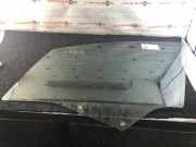 Türscheibe links vorne PEUGEOT 307