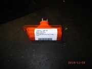 Blinker links vorne OPEL Manta B 42611R6