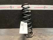 Feder hinten BMW 1er (F20) GC