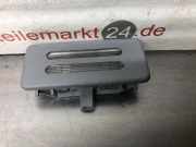 Innenraumleuchte BMW 1er (E87) 68296005
