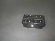 Schalter für Fensterheber BMW 5er (E34) 1379075