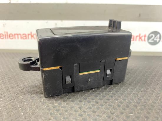 Display KIA Sorento I (JC) 94500-3E150 Bild Display KIA Sorento I (JC) 94500-3E150