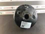 Bremskraftverstärker VW Polo IV (9N, 9A) 6Q1614105AD
