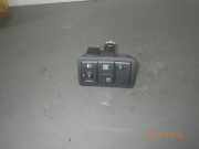 Schalter für ESP HYUNDAI i30 I (FD)