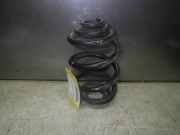 Feder hinten BMW 3er (E46)