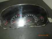 Tachometer HYUNDAI Elantra (XD)