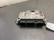Steuergerät Motor PEUGEOT 206+ (T3E) 0281012526 96576999480