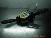 Lenkstockschalter FORD Ka (RU8) 07354736600
