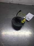 Schleifring Lenkrad OPEL Agila (H00) 24436919