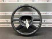 Lenkrad VW Golf V (1K) 1K0419091 FKZ