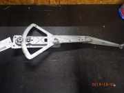 Fensterheber rechts vorne OPEL Corsa B (S93)