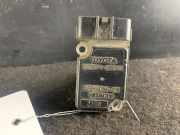 Luftmassenmesser TOYOTA Avensis Verso (M2) 2220427010