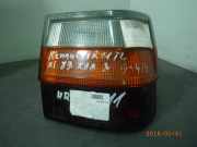 Rückleuchte rechts RENAULT 11 (B/C 37)